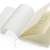 MD Notizbuch A5