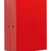 Medizinschrank Pronto