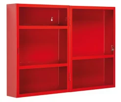 Medizinschrank Pronto