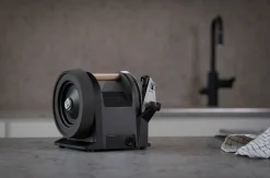 Messerschleifmaschine Tormek T-1
