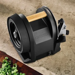 Messerschleifmaschine Tormek T-1