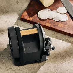Messerschleifmaschine Tormek T-1