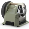 Messerschleifmaschine Tormek T-1