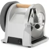 Messerschleifmaschine Tormek T-1