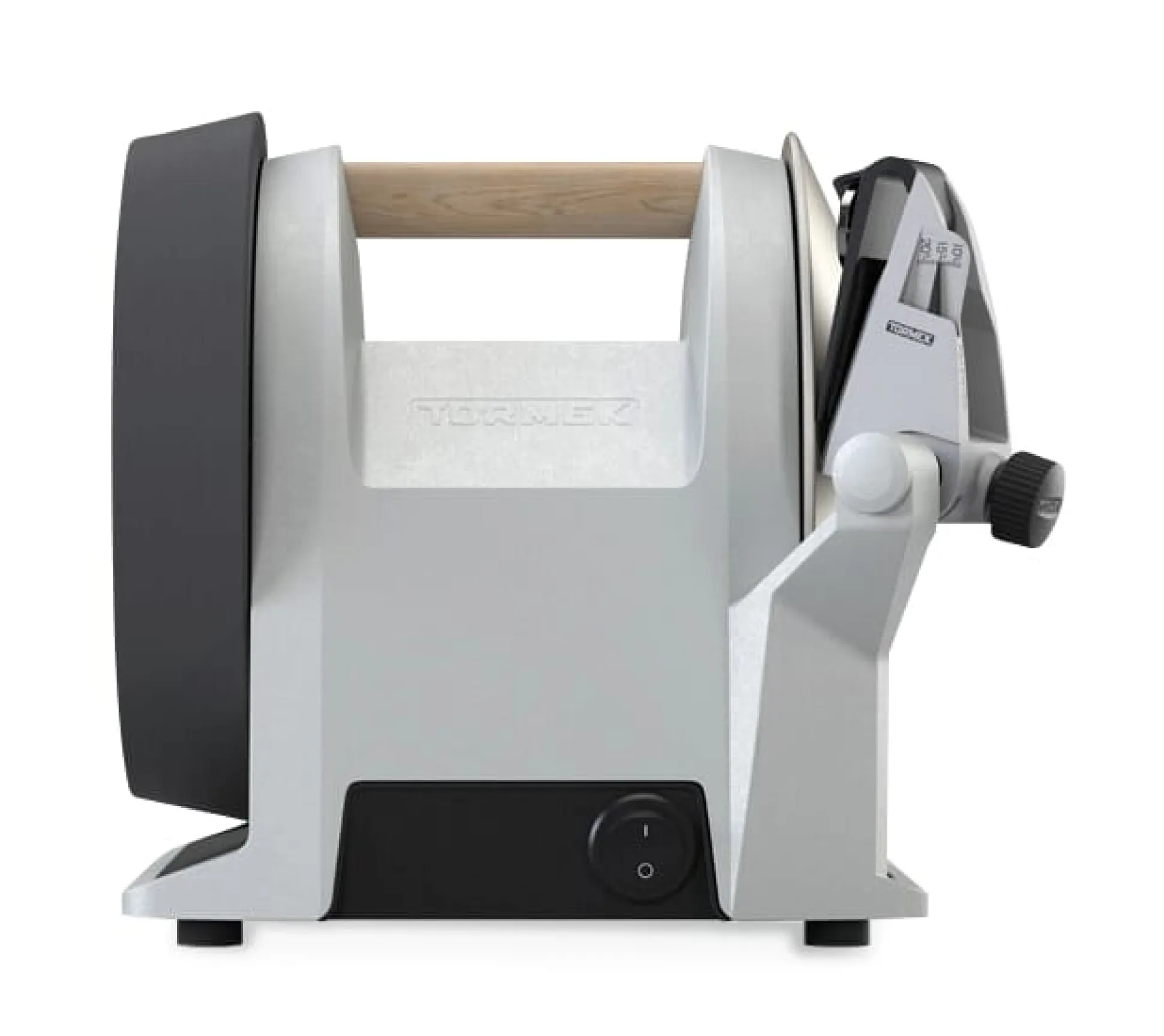 Messerschleifmaschine Tormek T-1