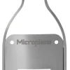 Microplane-Reibe Grobe Raspel
