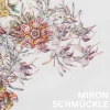 Miron Schmückle