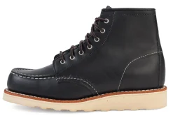 Moc Boot Damen