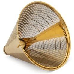 Moccamaster Goldfilter