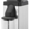 Moccamaster Kaffeemühle KM5