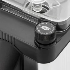 Moccamaster Kaffeemühle KM5