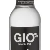 Monastic GIO% alkoholfreier Cocktail
