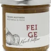 Mostarda Feige