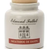 Moutarde de Dijon