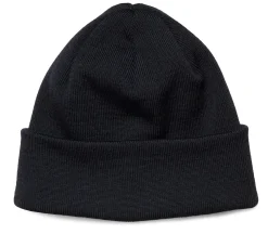 Mütze Baret