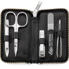 Nagel-Set 02-12