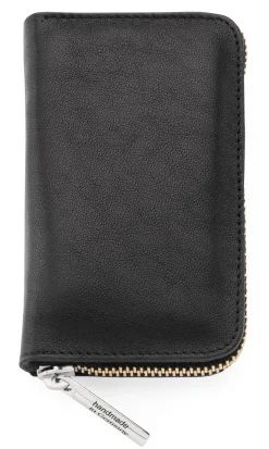 Nagel-Set 02-12