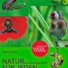 Natur für jeden Garten.