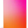 Notizbuch Colour Clash