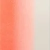Notizbuch Glow