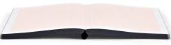 Notizbuch Millimeter