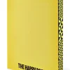 Notizbuch The Happy Book