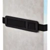Notizbuch Voyager, grau