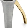 Nussknacker Drosselmeyer