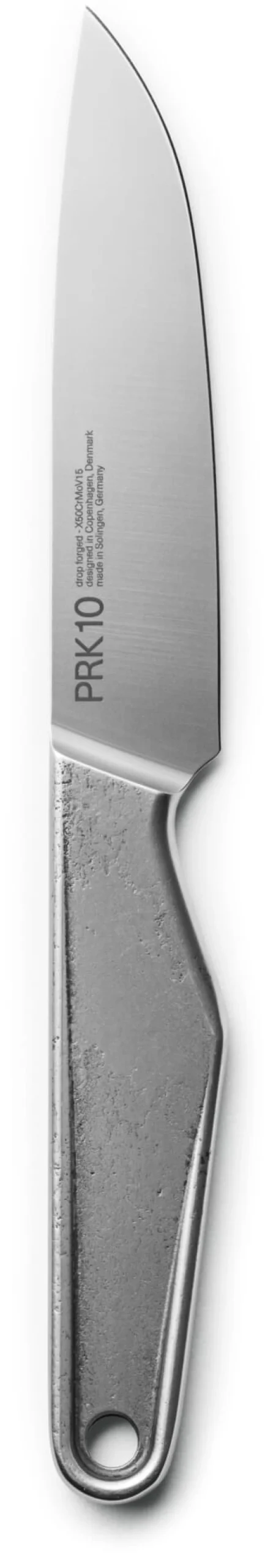 Officemesser PRK10