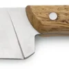Office-Messer P’TIT TRADI