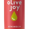 Olive Joy Olivenöl Athinolia mittelscharf