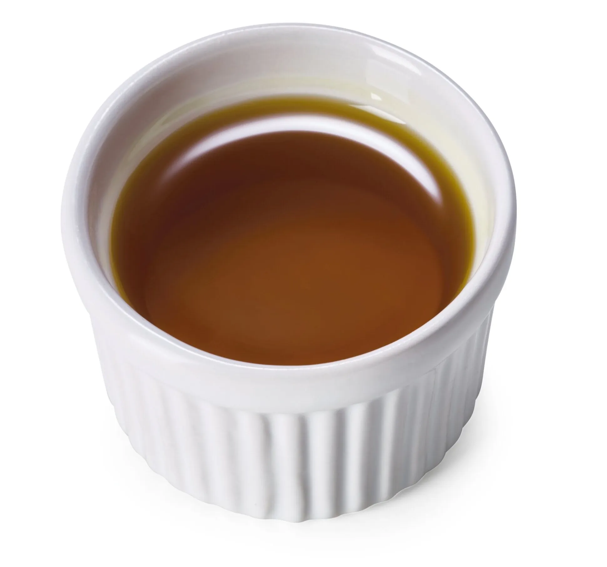 Olive Joy Olivenöl Manaki fruchtig