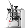 Olympia Cremina Handhebel-Espressomaschine