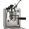 Olympia Cremina Handhebel-Espressomaschine