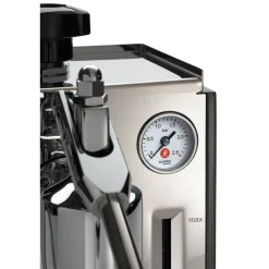 Olympia Cremina Handhebel-Espressomaschine