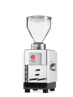 Olympia Express Moca Espressomühle