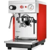 Olympia Maximatic Espresso-Halbautomat