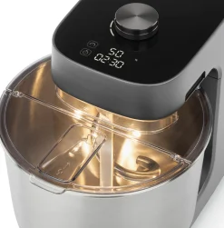 Ooni Halo Pro