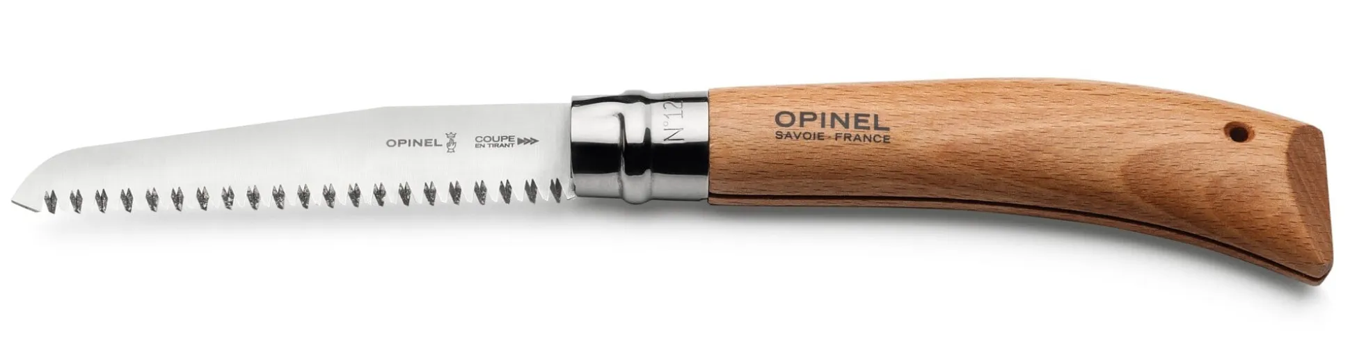 Opinel Klappsäge