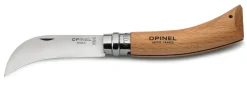Opinel Kräutermesser