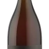 Orange Wine G.O.