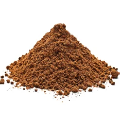 Orientalisches Kaffeegewürz
