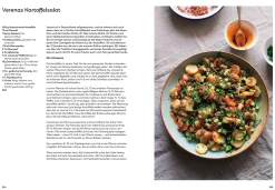 Ottolenghi Comfort