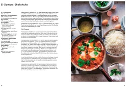 Ottolenghi Comfort