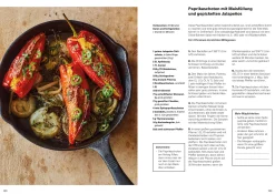 Ottolenghi Test Kitchen