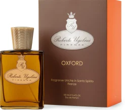 Oxford Eau de Parfum