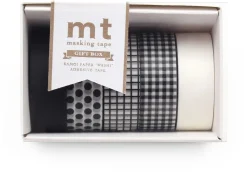 Papierklebeband MT