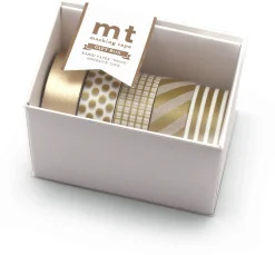 Papierklebeband MT
