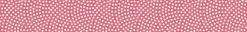 Papierklebeband Wamon 5