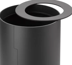 Papierkorb Tidy